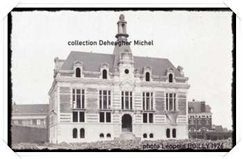 Mairie 1926.jpg